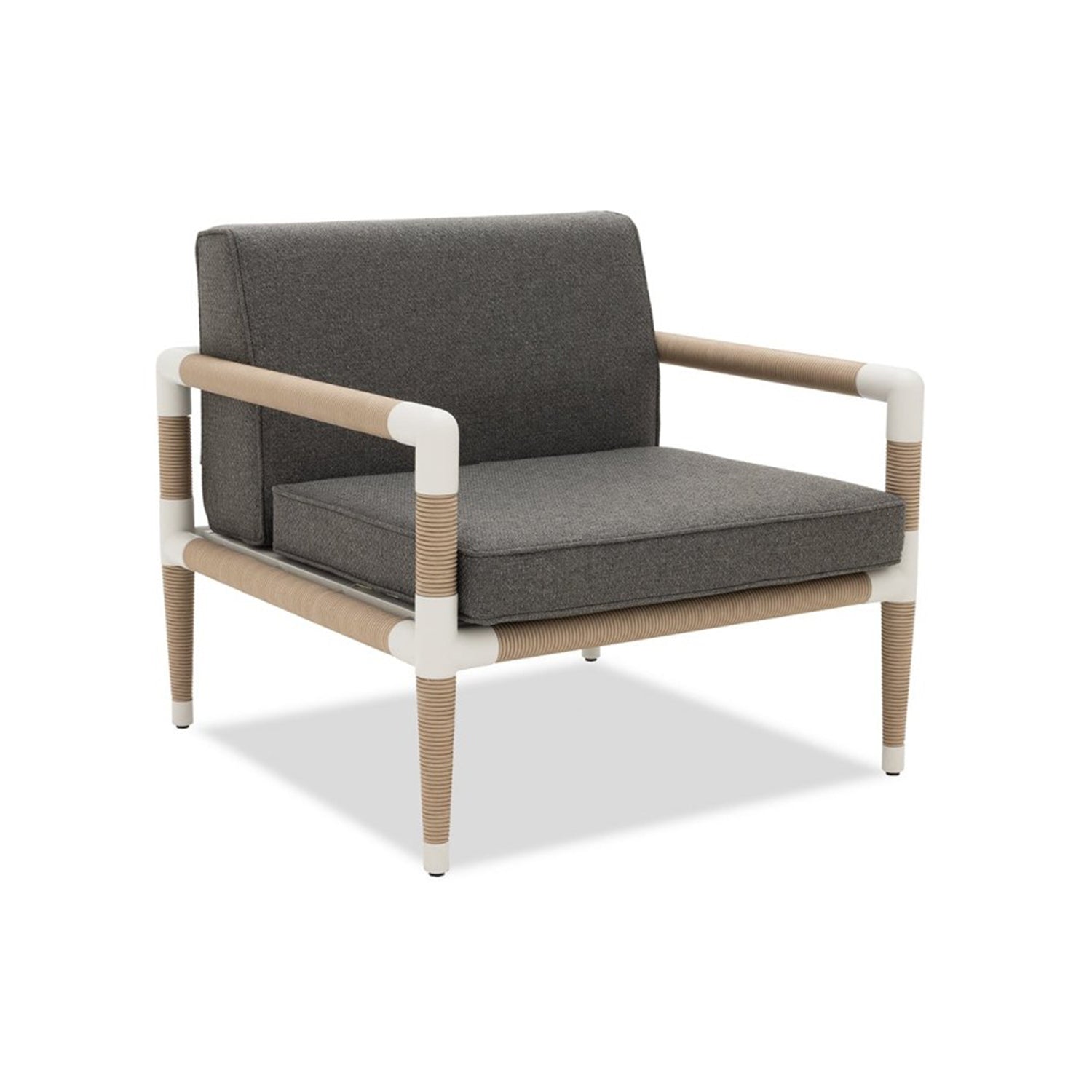 Marina Armchair