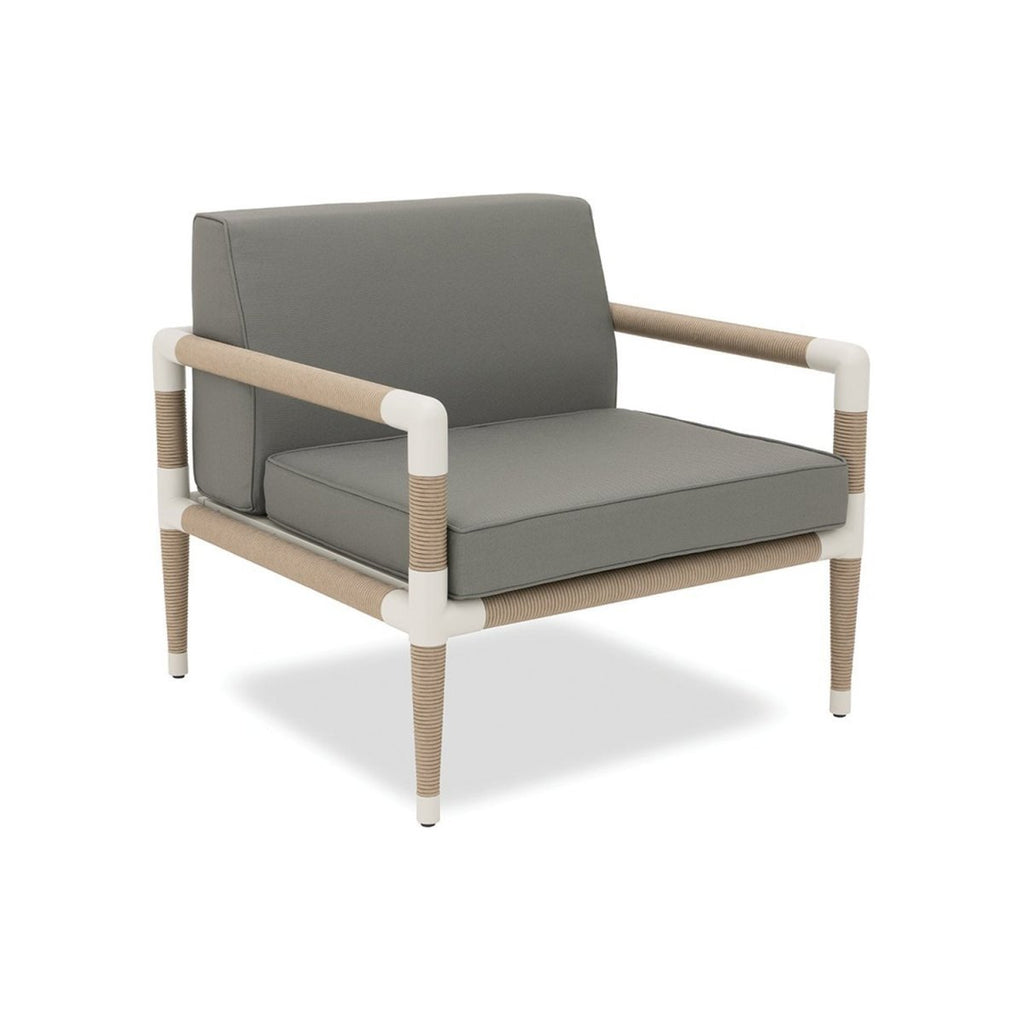 Marina Armchair