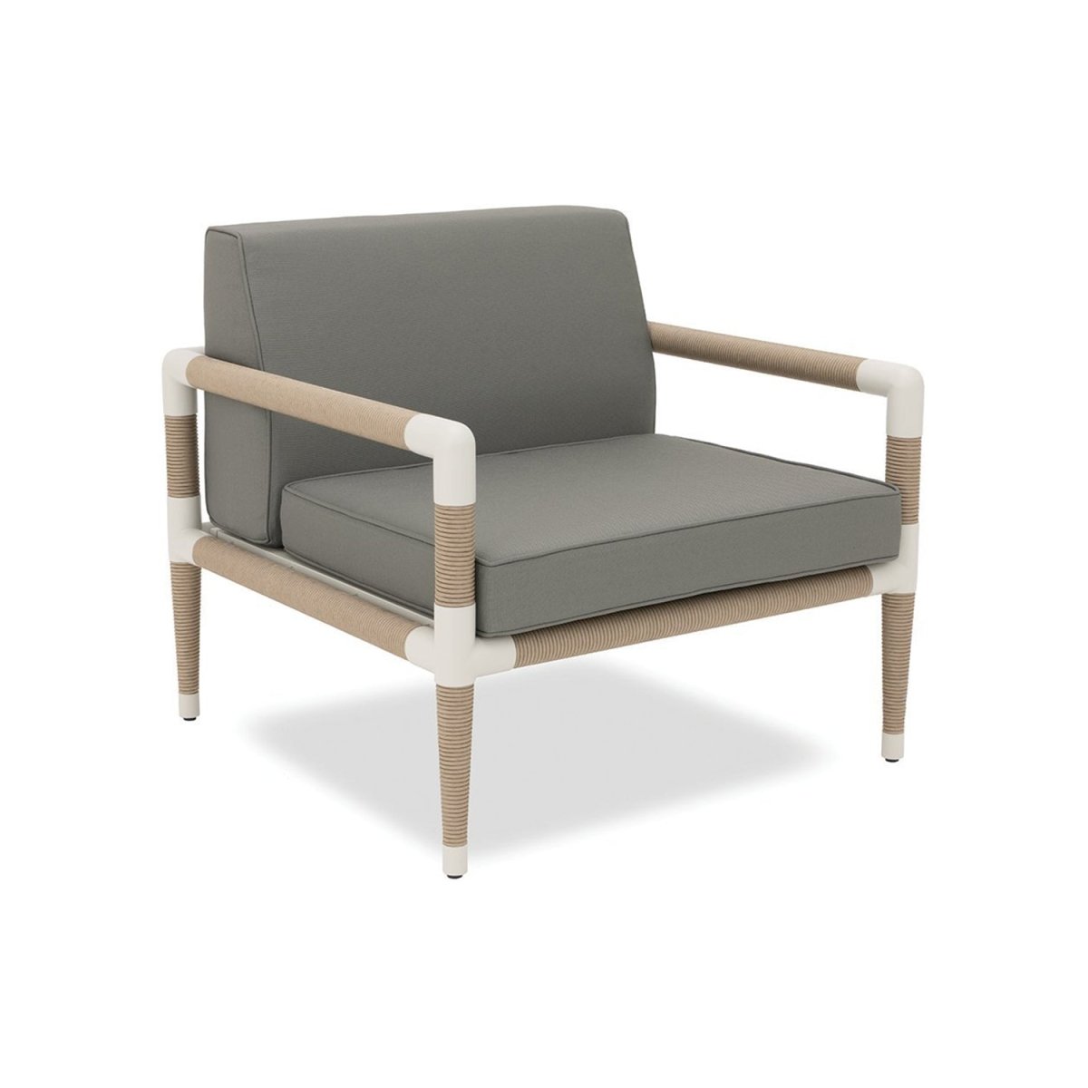 Marina Armchair