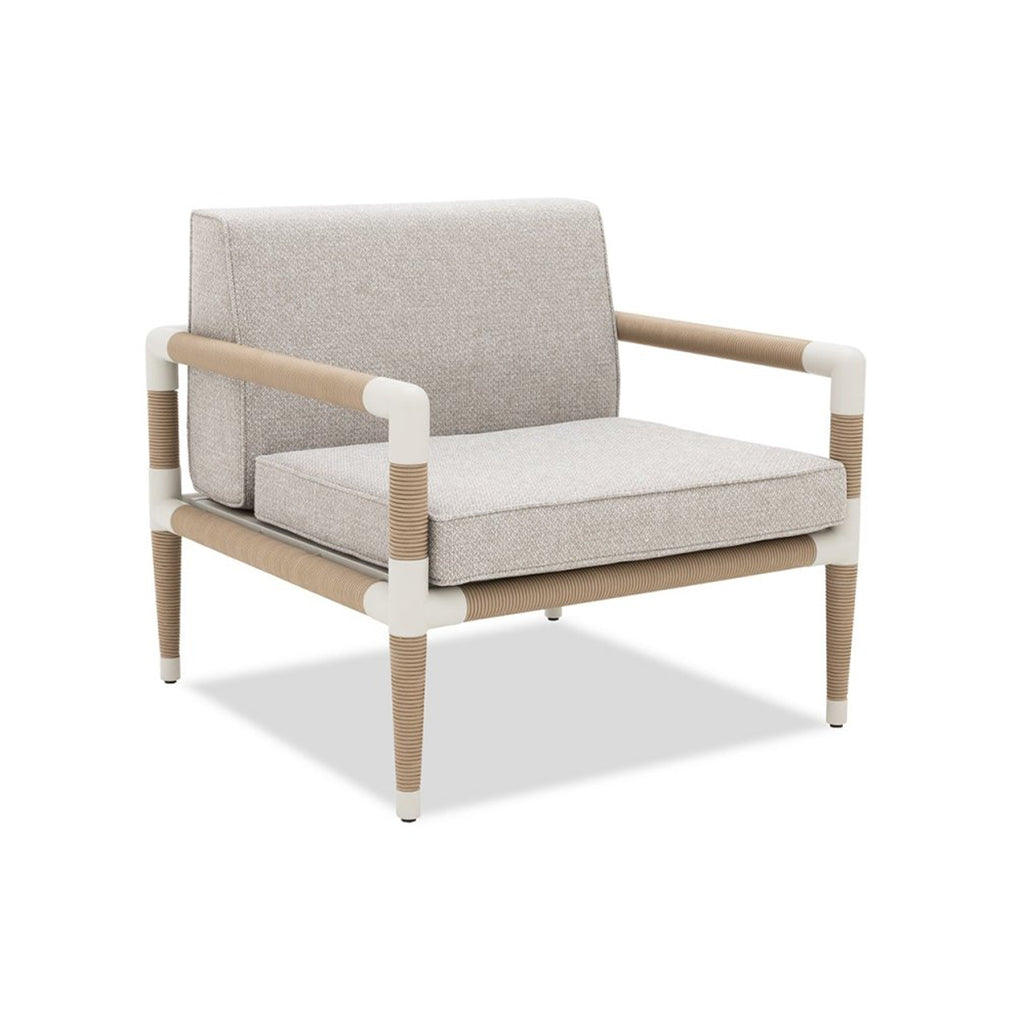 Marina Armchair
