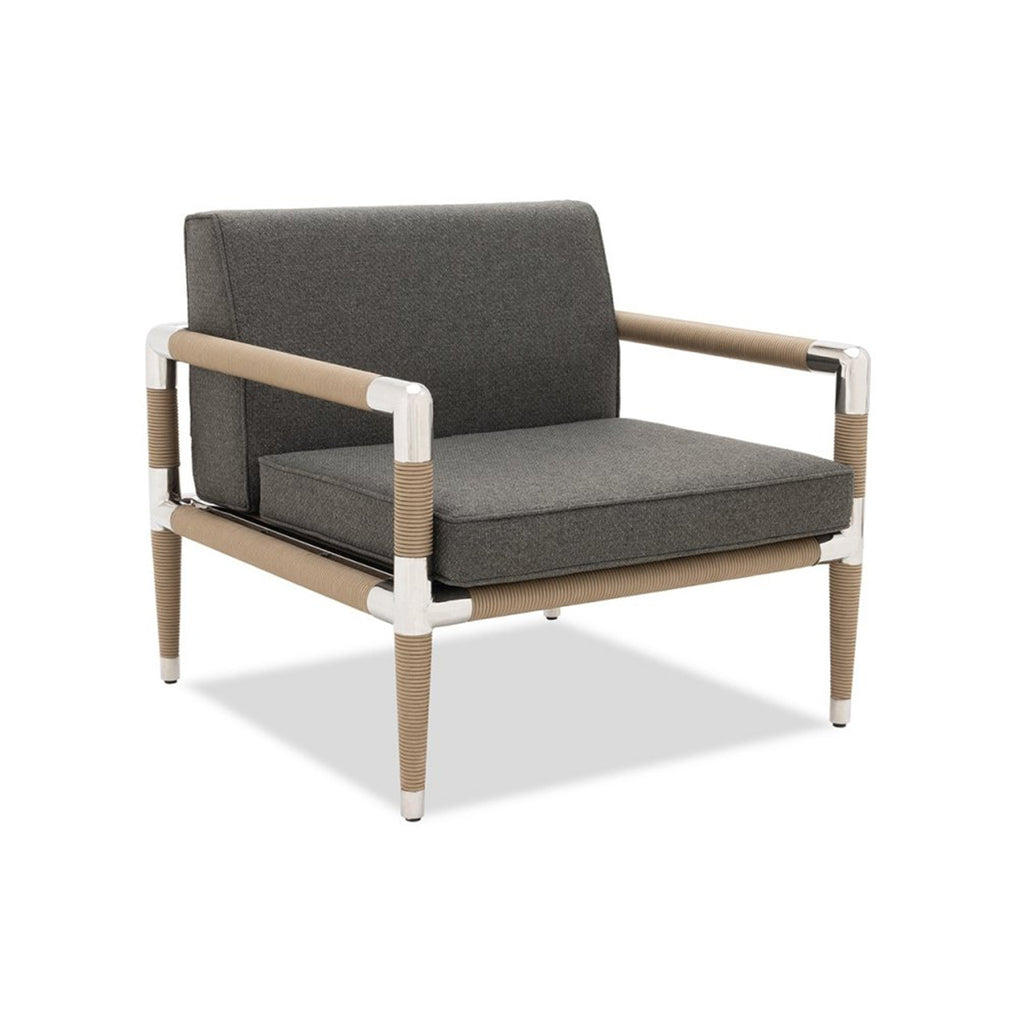 Marina Armchair