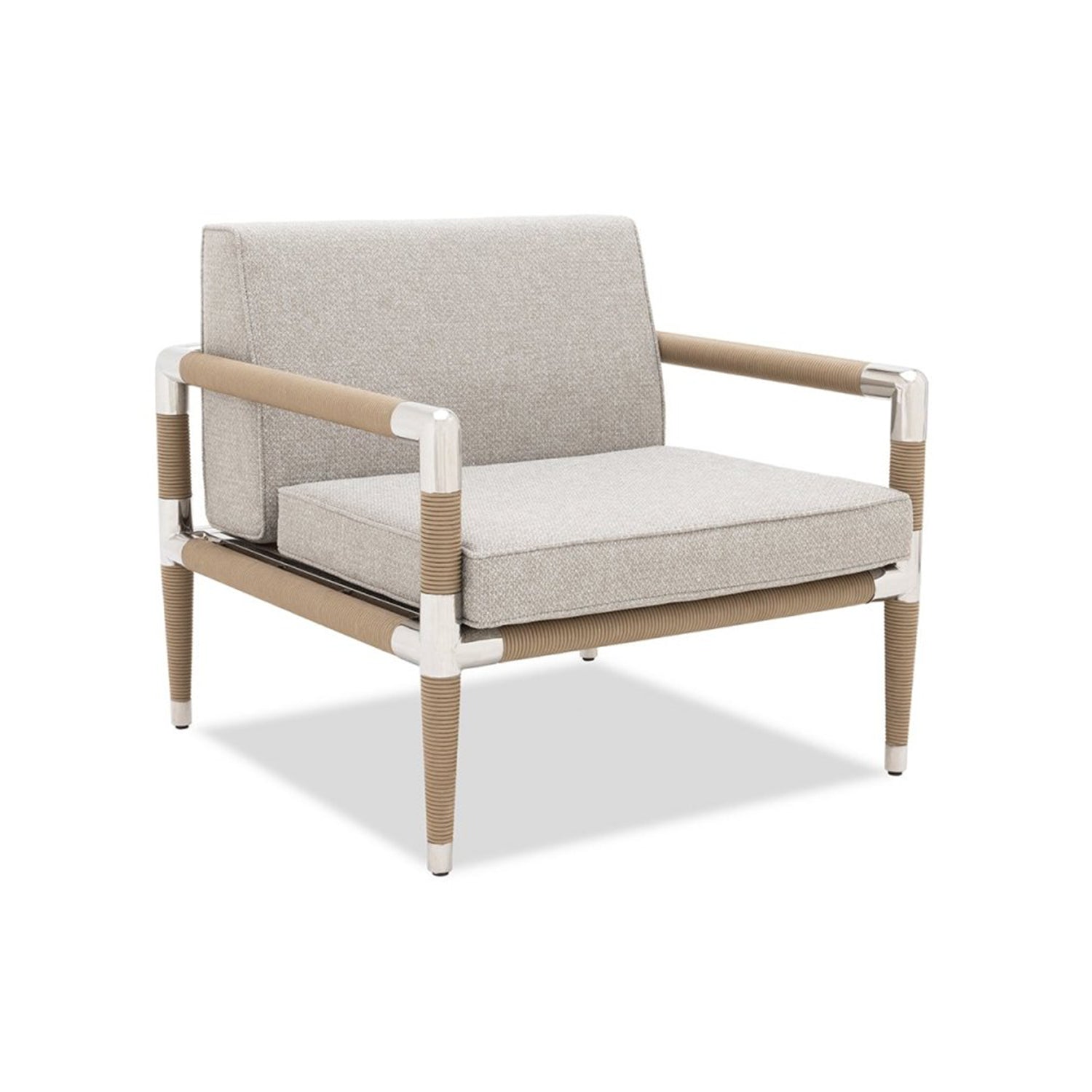 Marina Armchair
