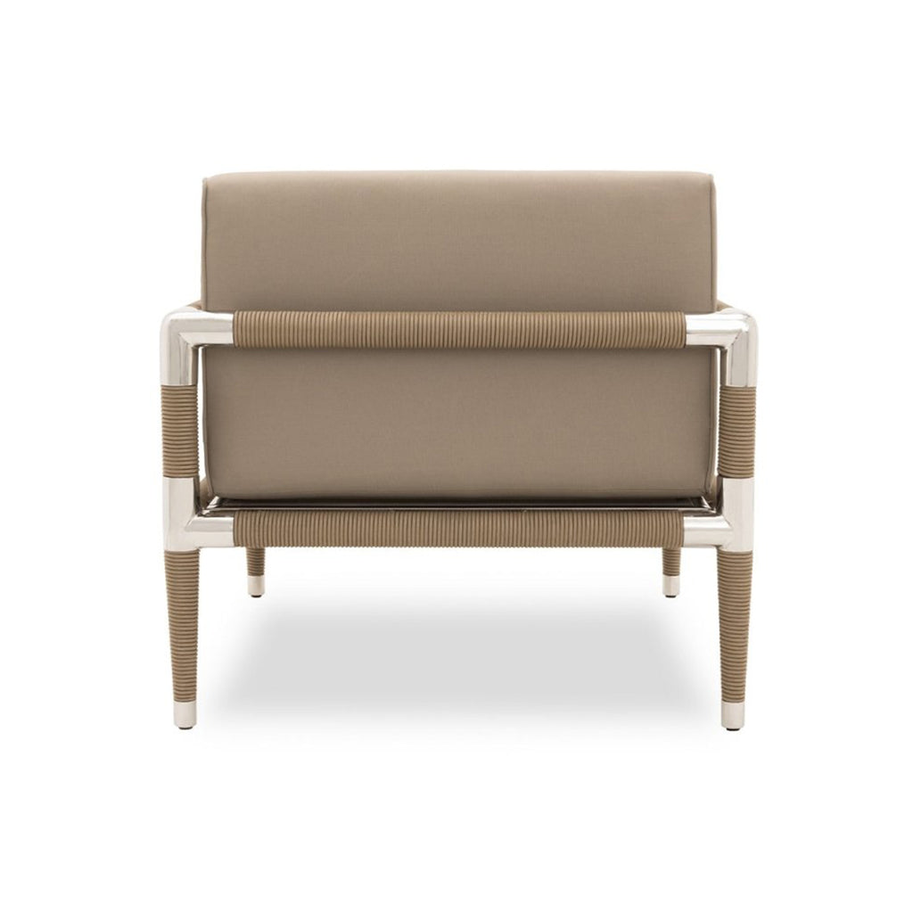 Marina Armchair