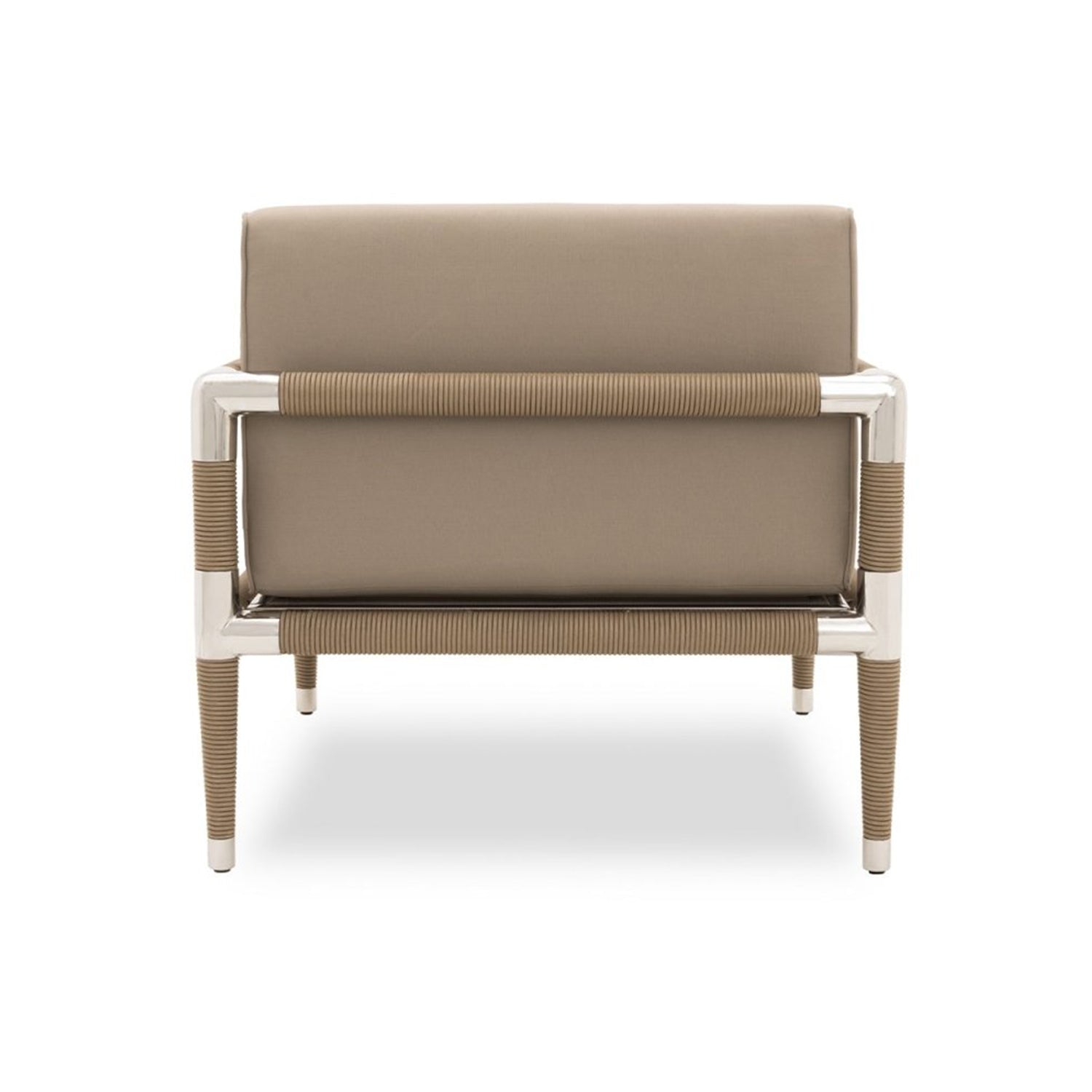 Marina Armchair