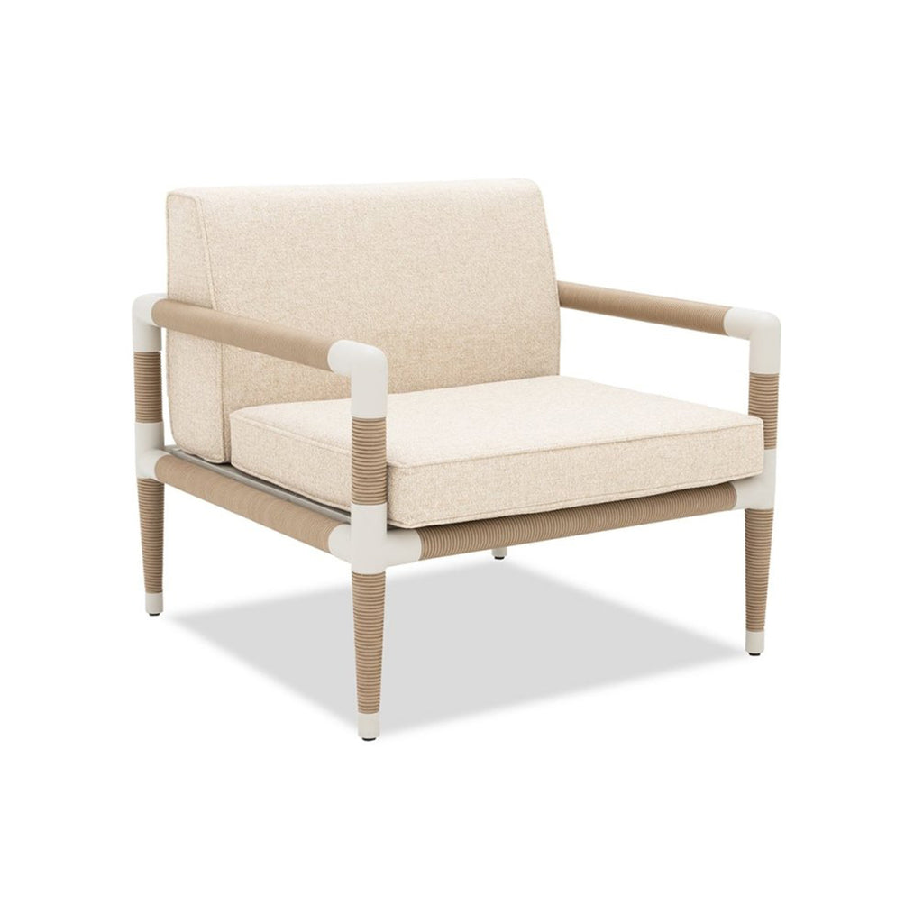 Marina Armchair