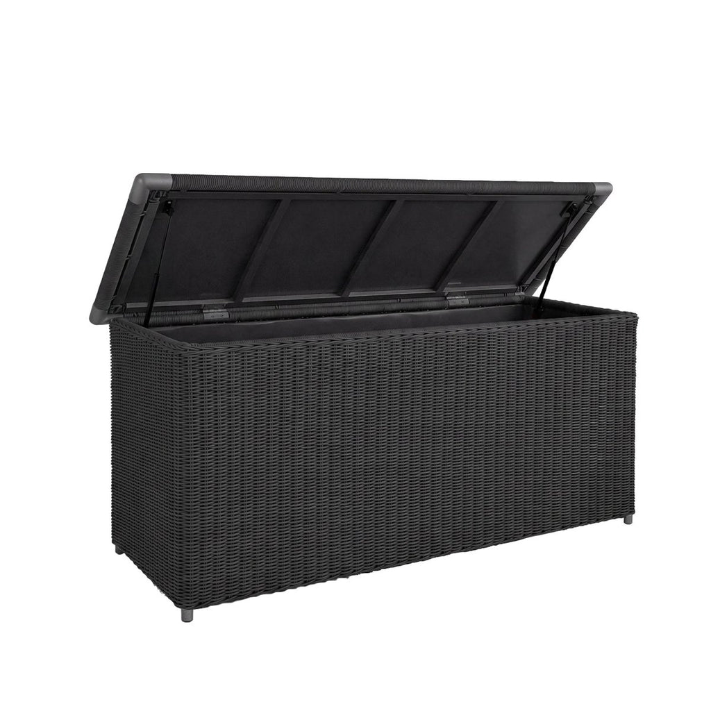 Marina Cushion Box