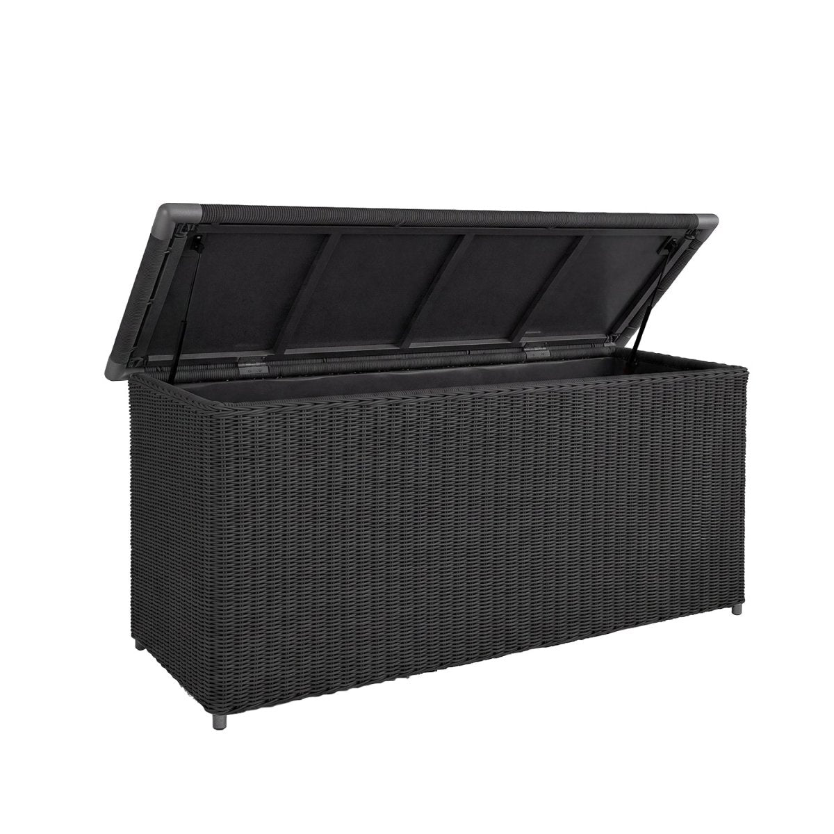 Marina Cushion Box