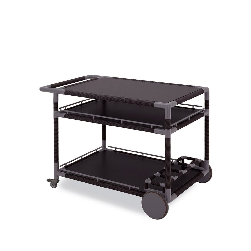 Marina Drinks Trolley