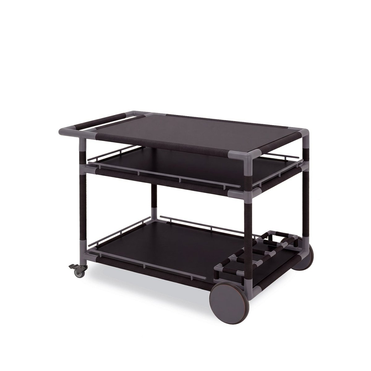 Marina Drinks Trolley