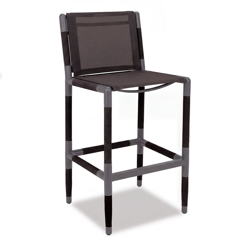 Marina High Bar Chair