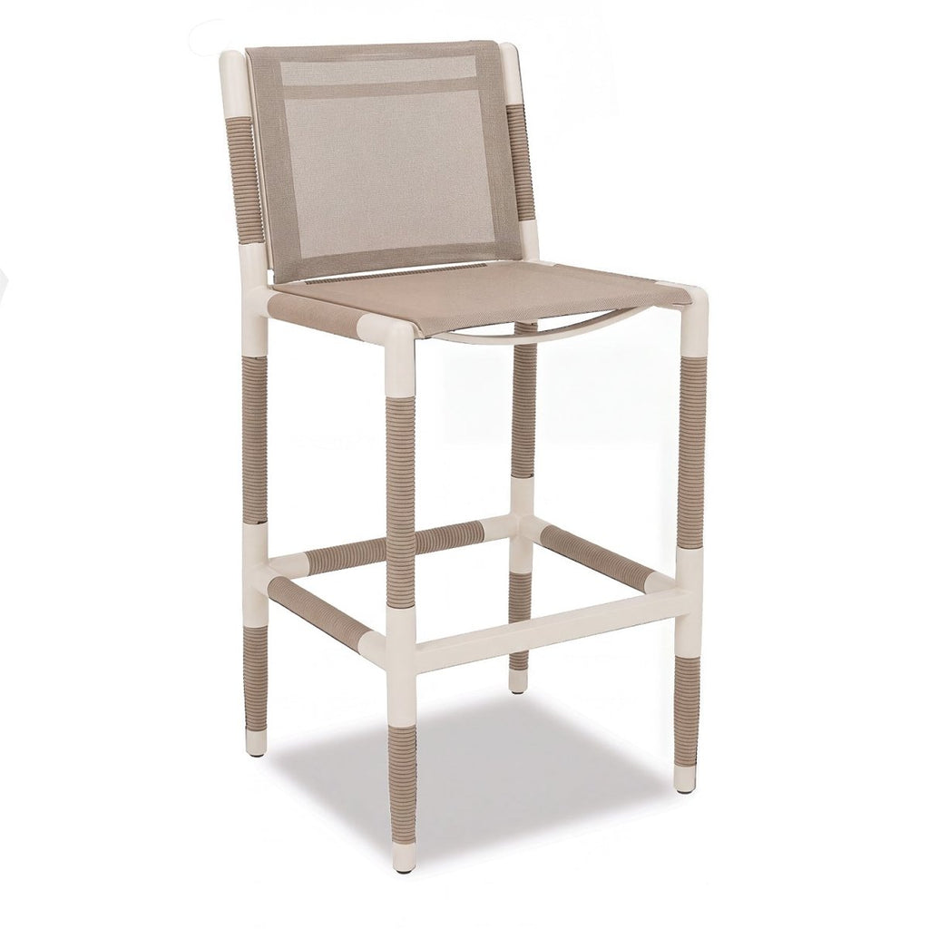 Marina High Bar Chair