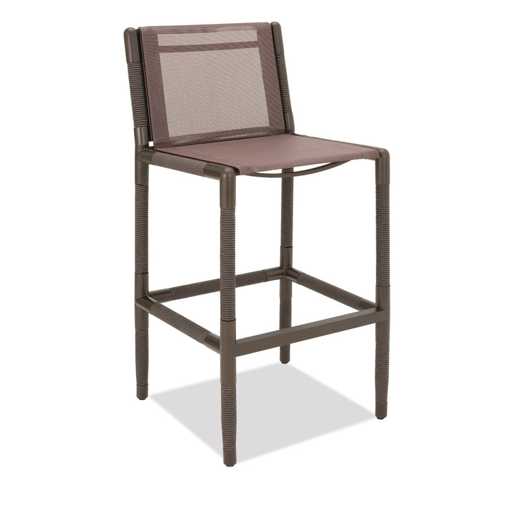 Marina High Bar Chair
