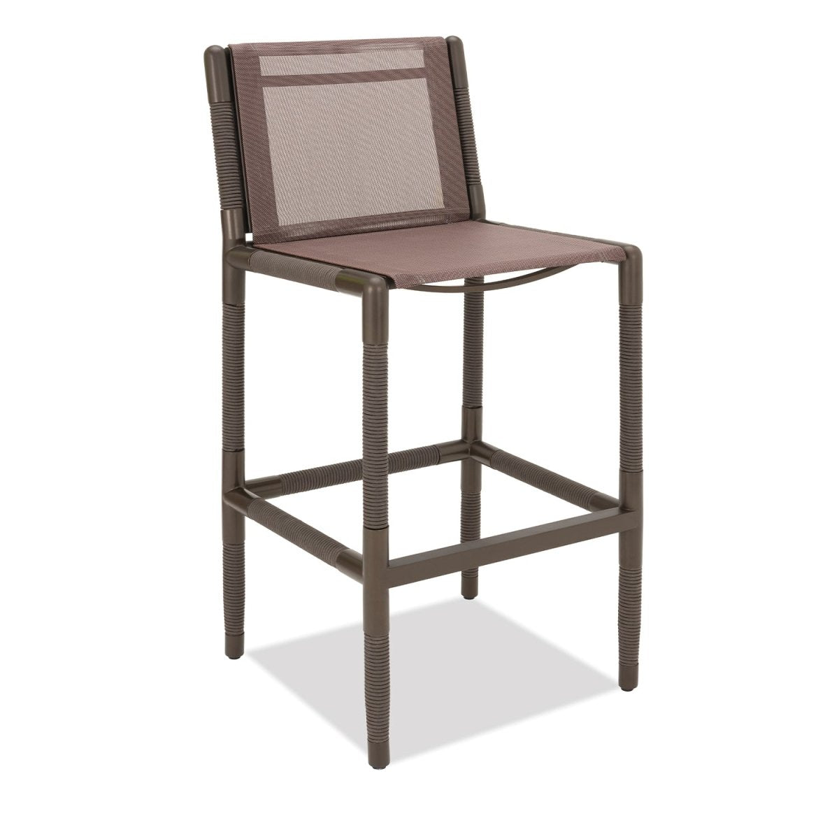 Marina High Bar Chair