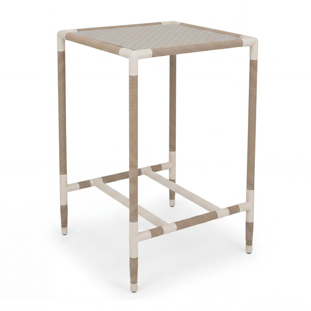 Marina High Bar Table