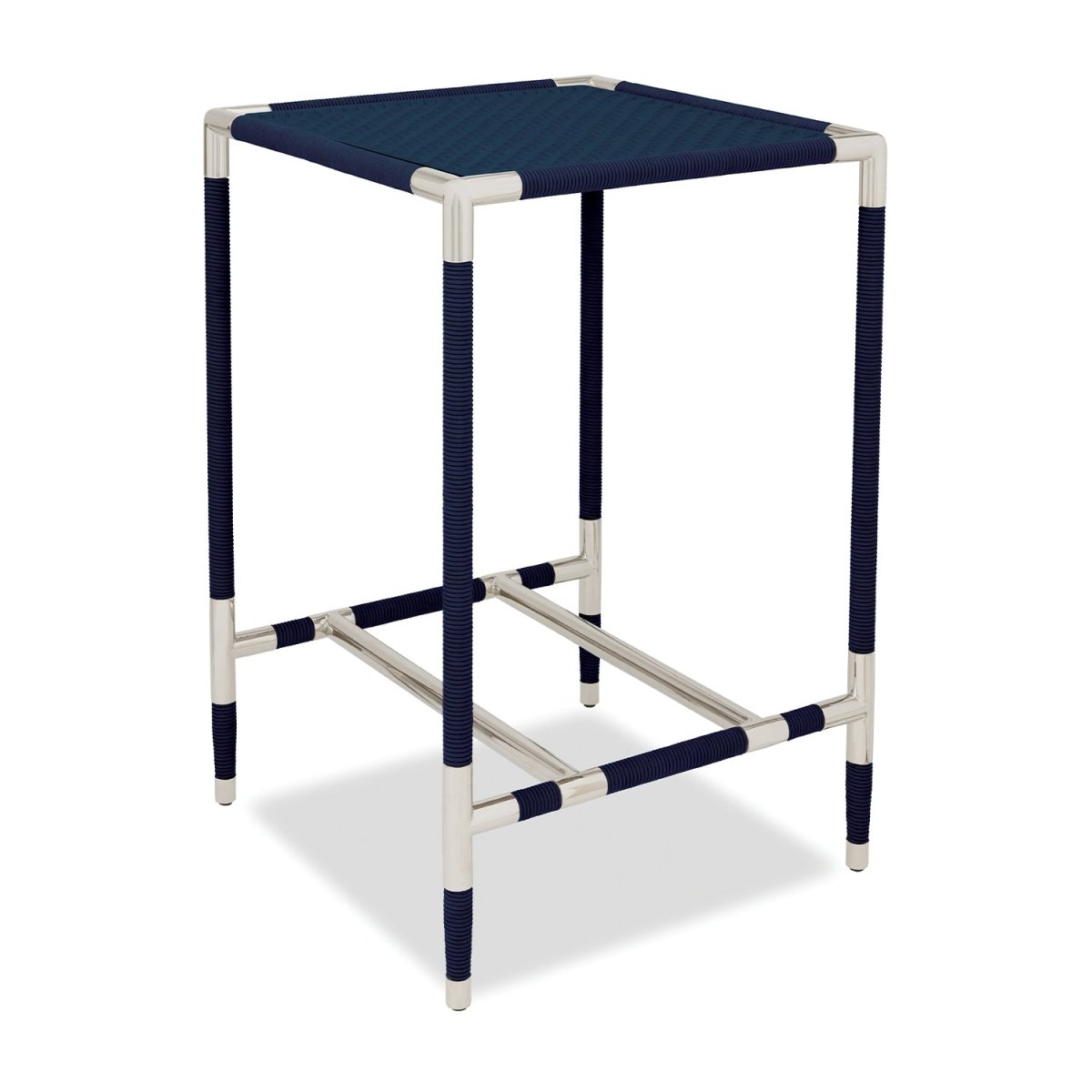 Marina High Bar Table