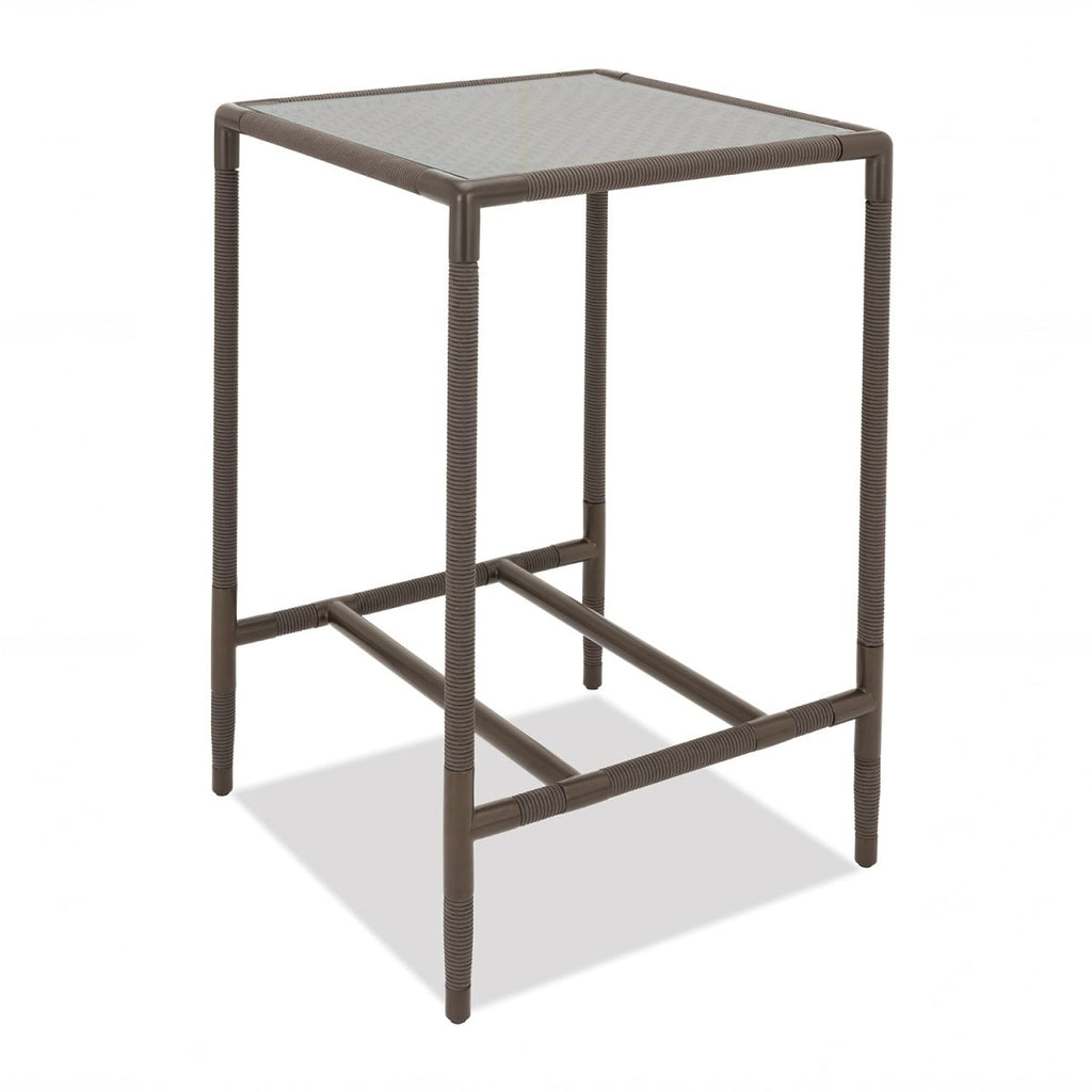 Marina High Bar Table