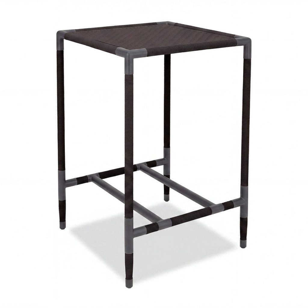 Marina High Bar Table