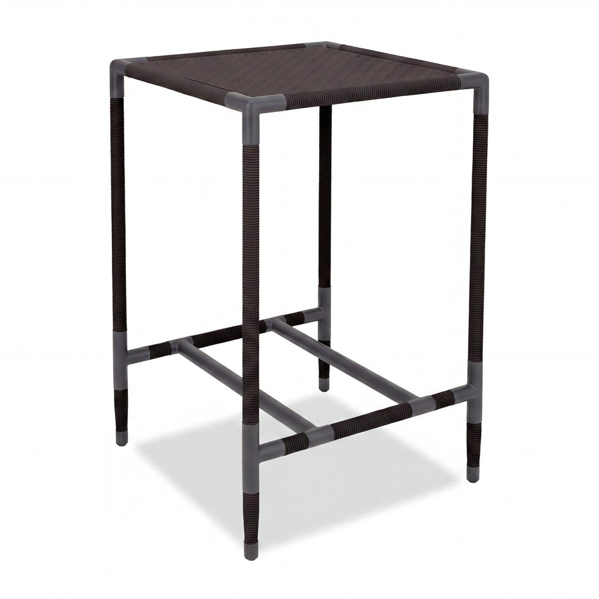 Marina High Bar Table