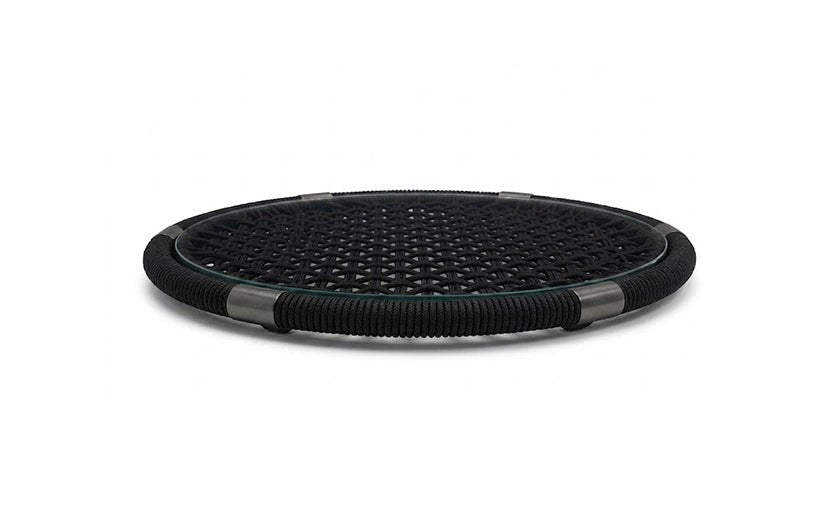 Marina Lazy Susan