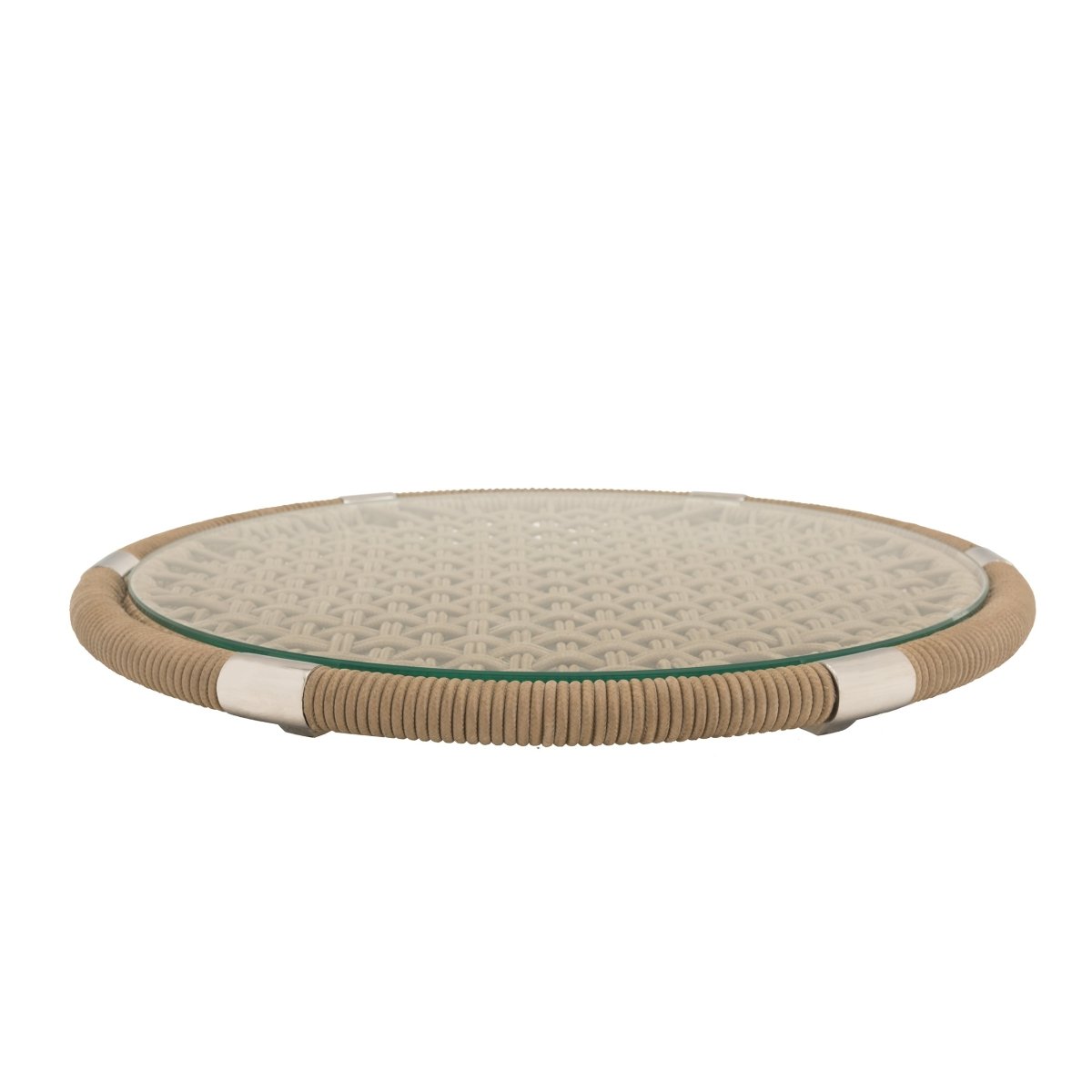 Marina Lazy Susan