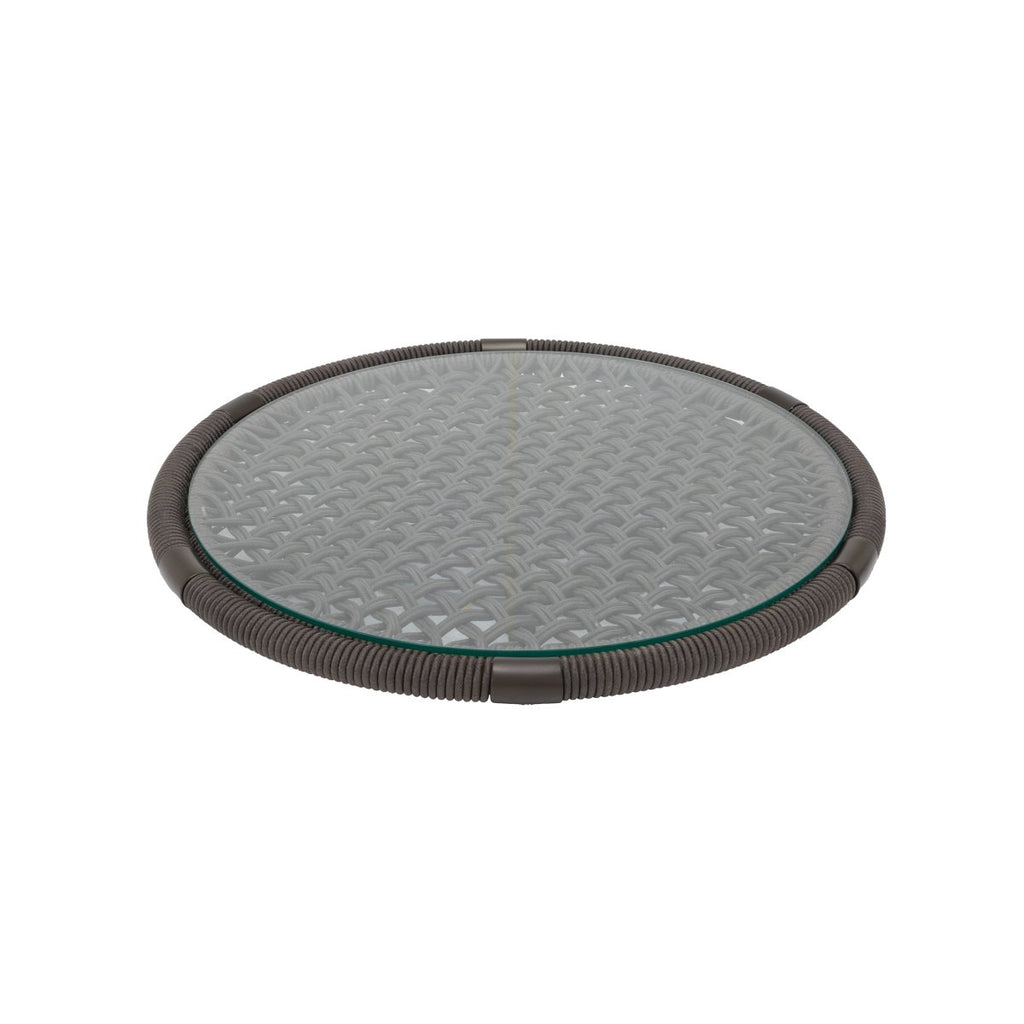 Marina Lazy Susan