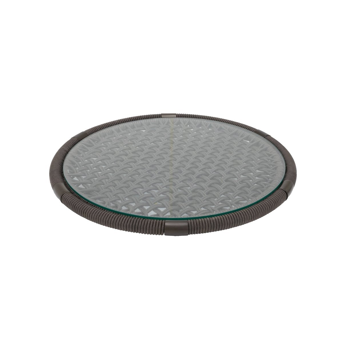 Marina Lazy Susan