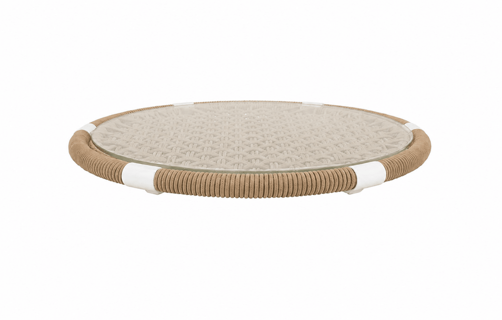 Marina Lazy Susan