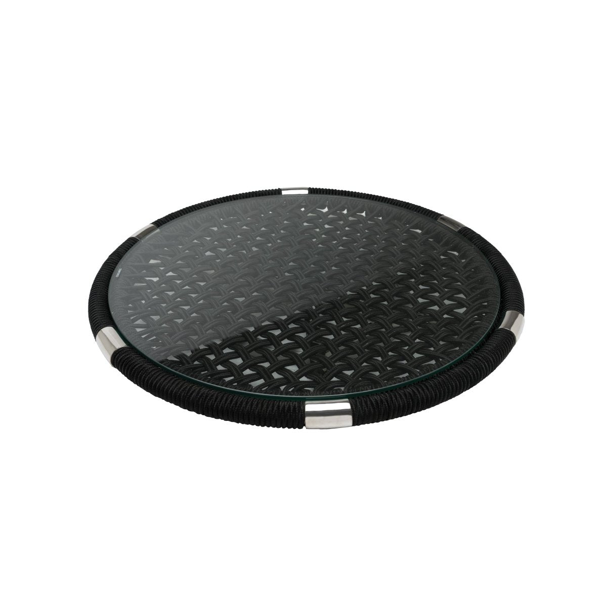 Marina Lazy Susan
