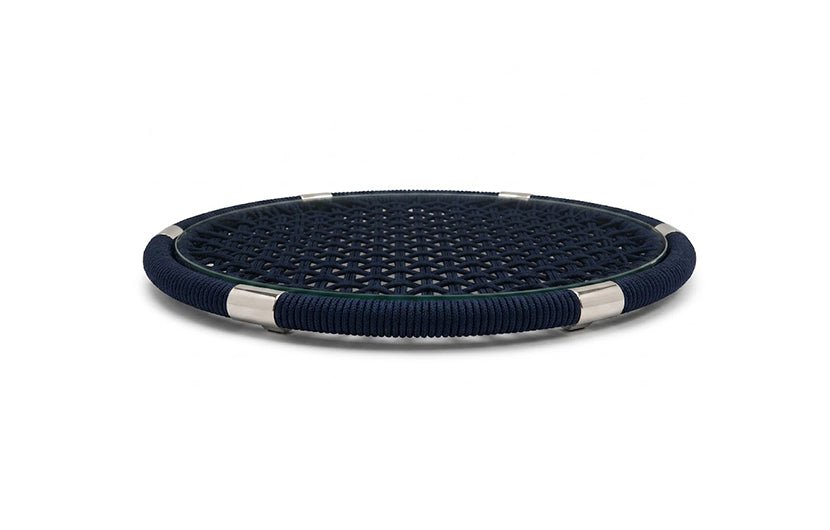 Marina Lazy Susan