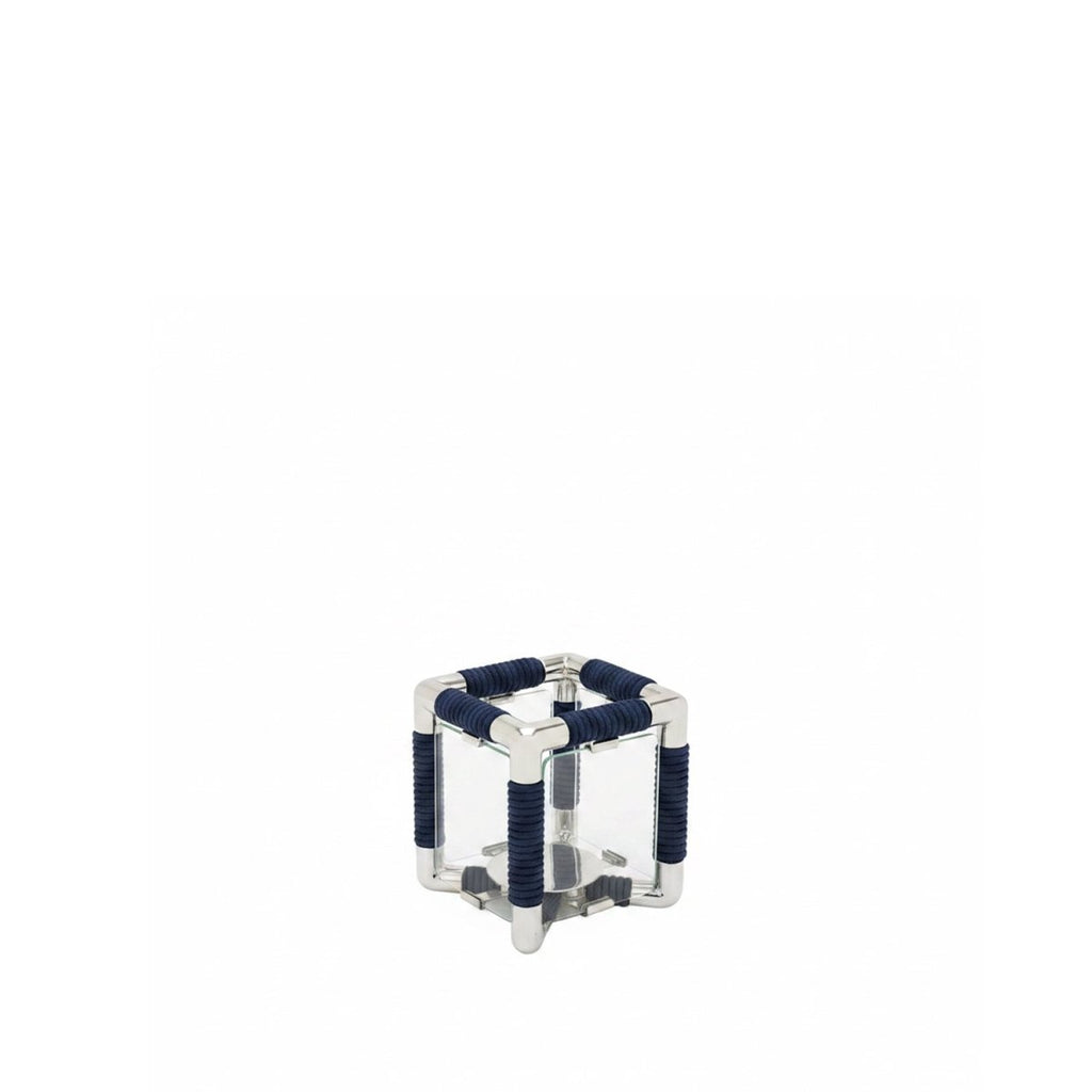 Marina Mini Lantern