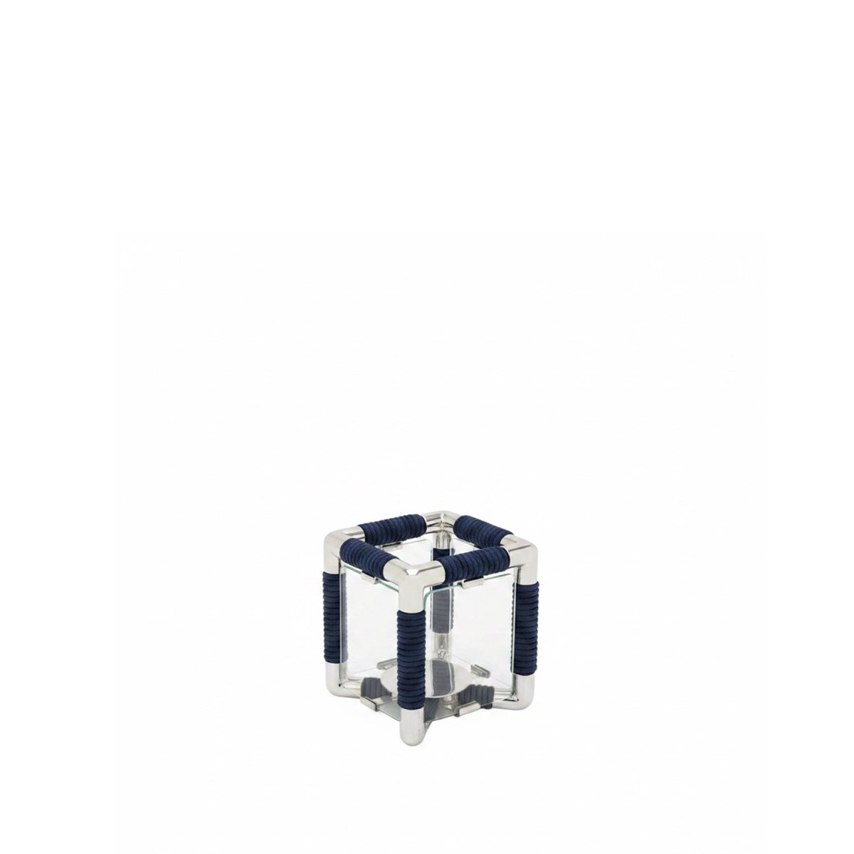 Marina Mini Lantern