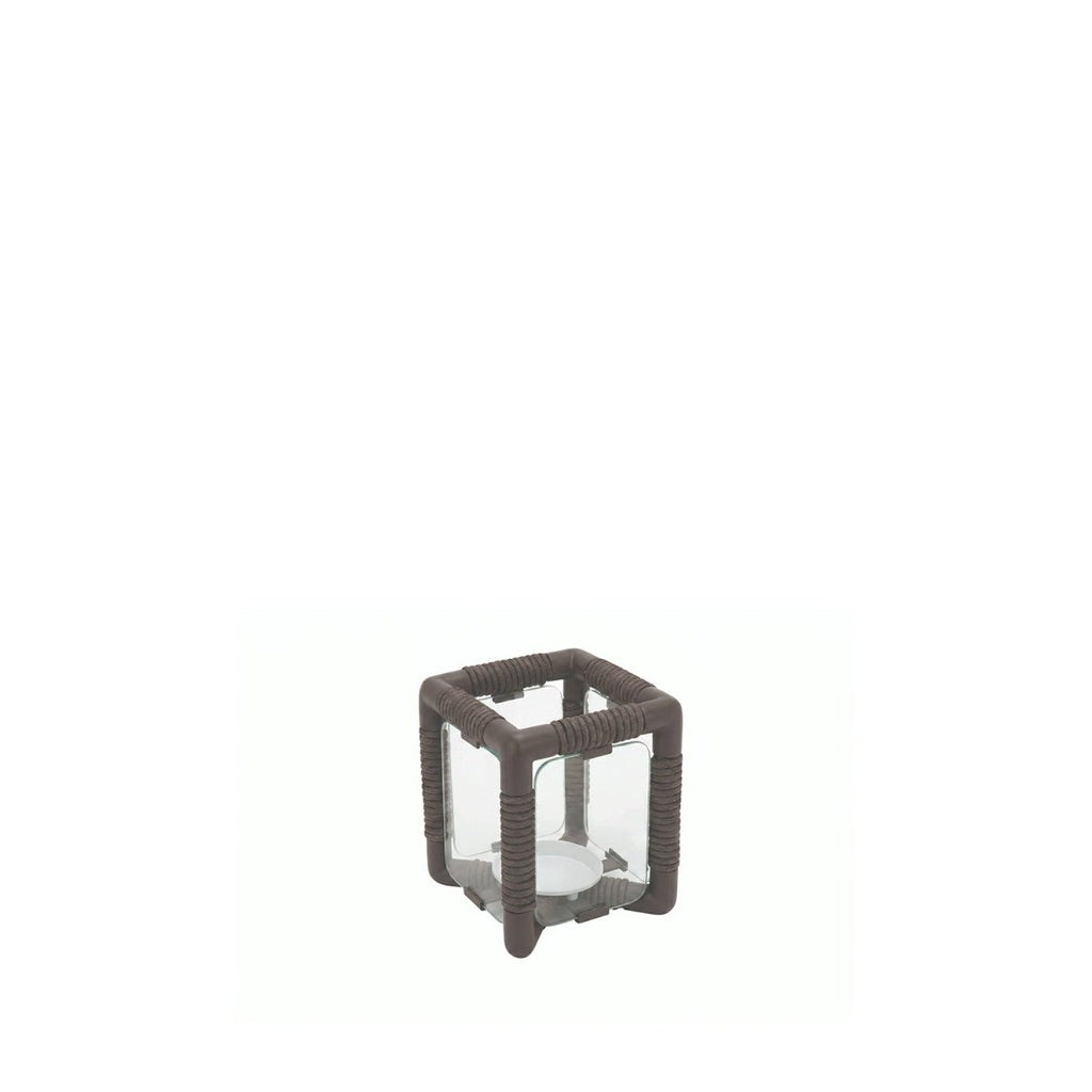 Marina Mini Lantern
