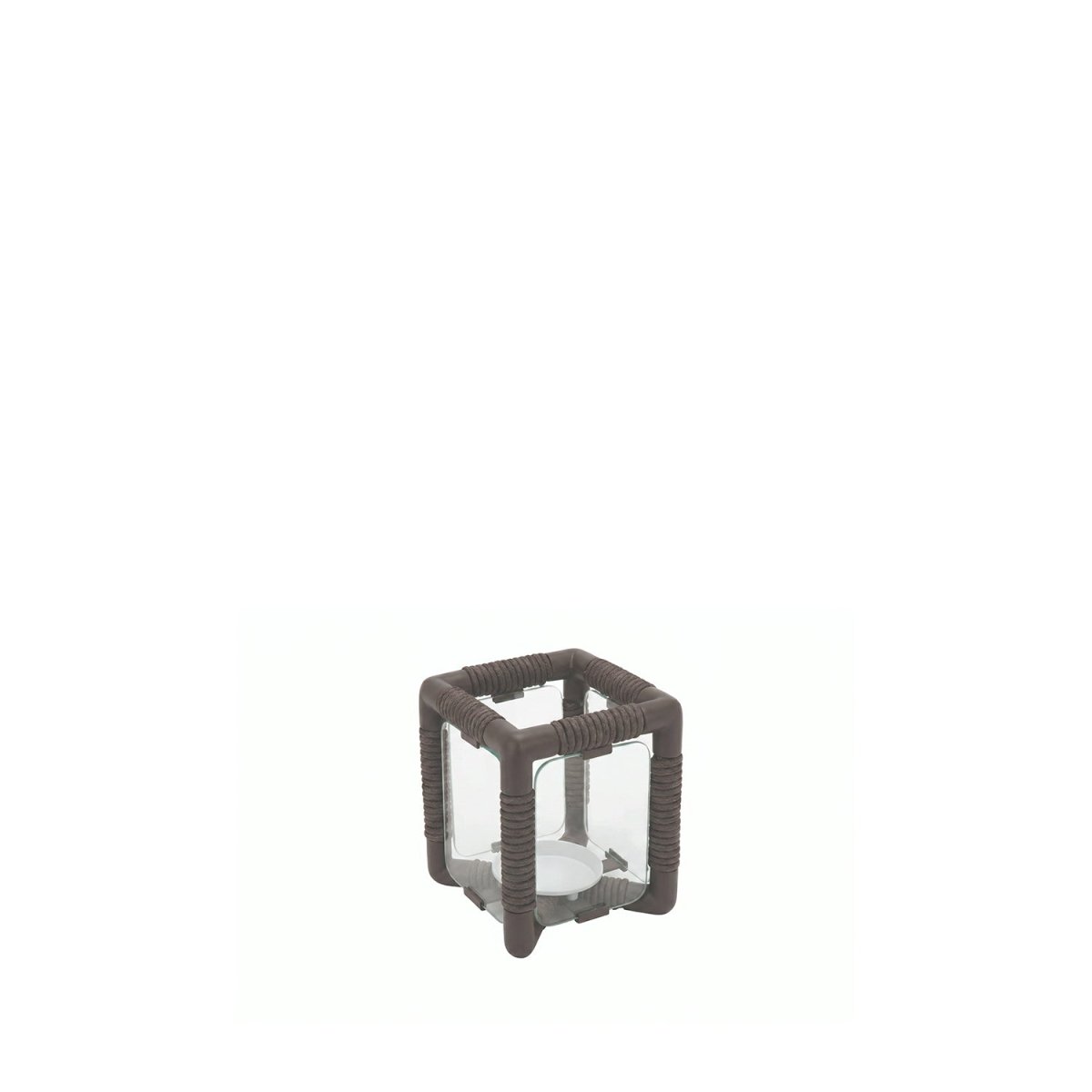 Marina Mini Lantern