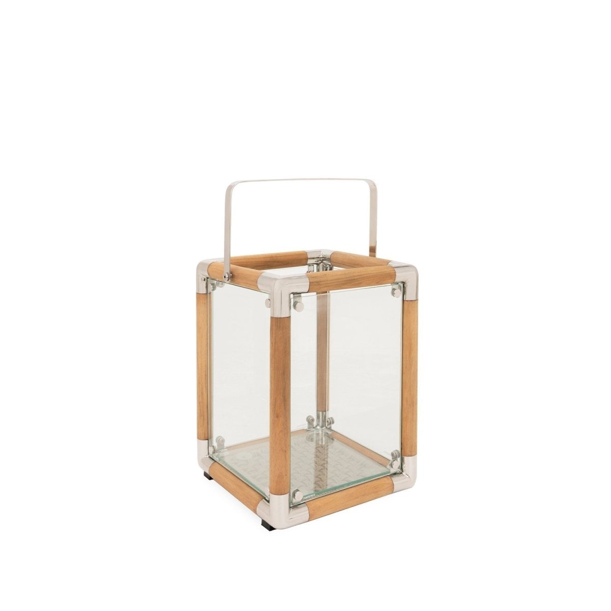 Marina Rope Lantern