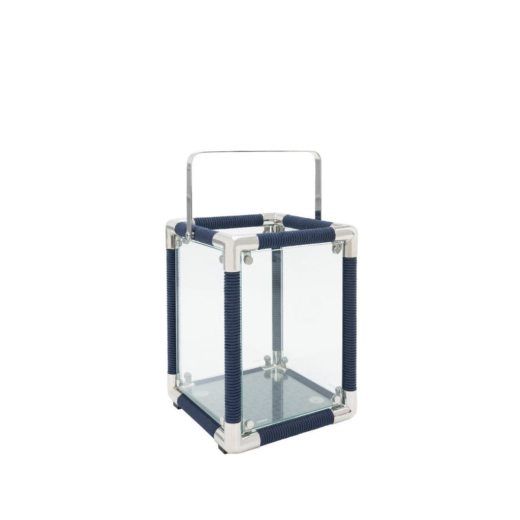 Marina Rope Lantern
