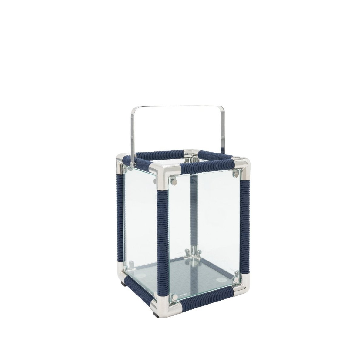Marina Rope Lantern