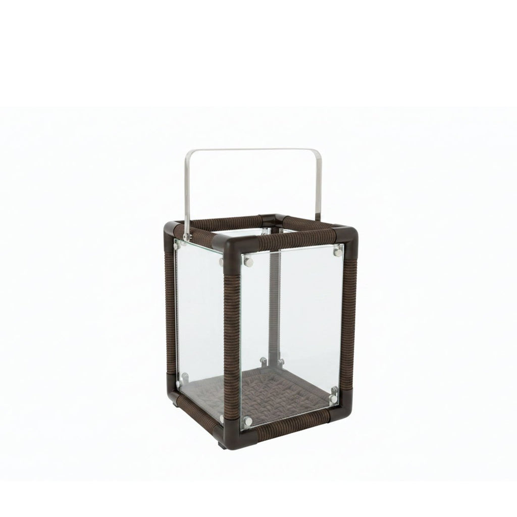 Marina Rope Lantern