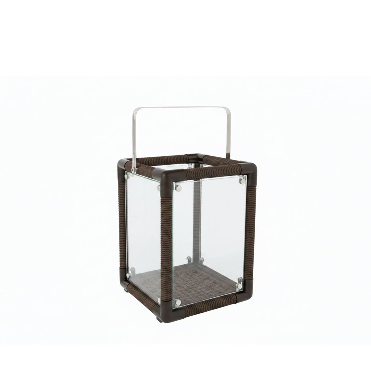 Marina Rope Lantern