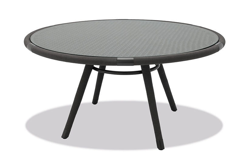 Marina Round Dining Table