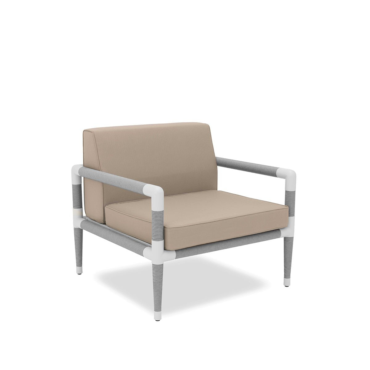 Marina Sofa Cushions