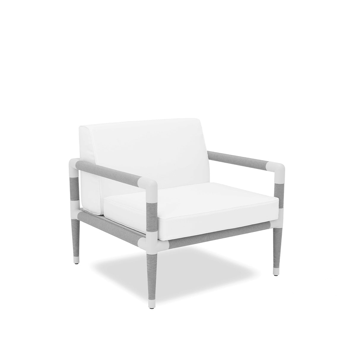 Marina Sofa Cushions
