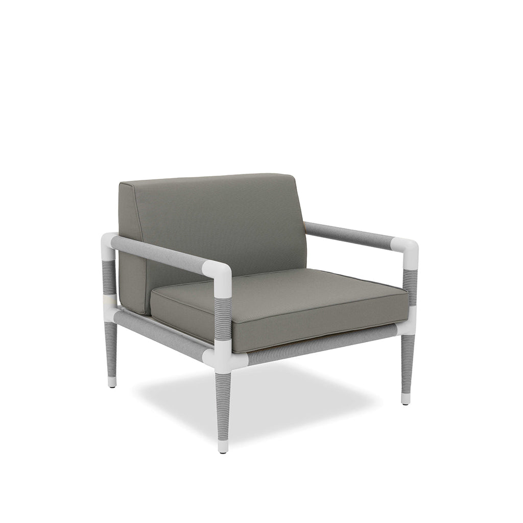 Marina Sofa Cushions