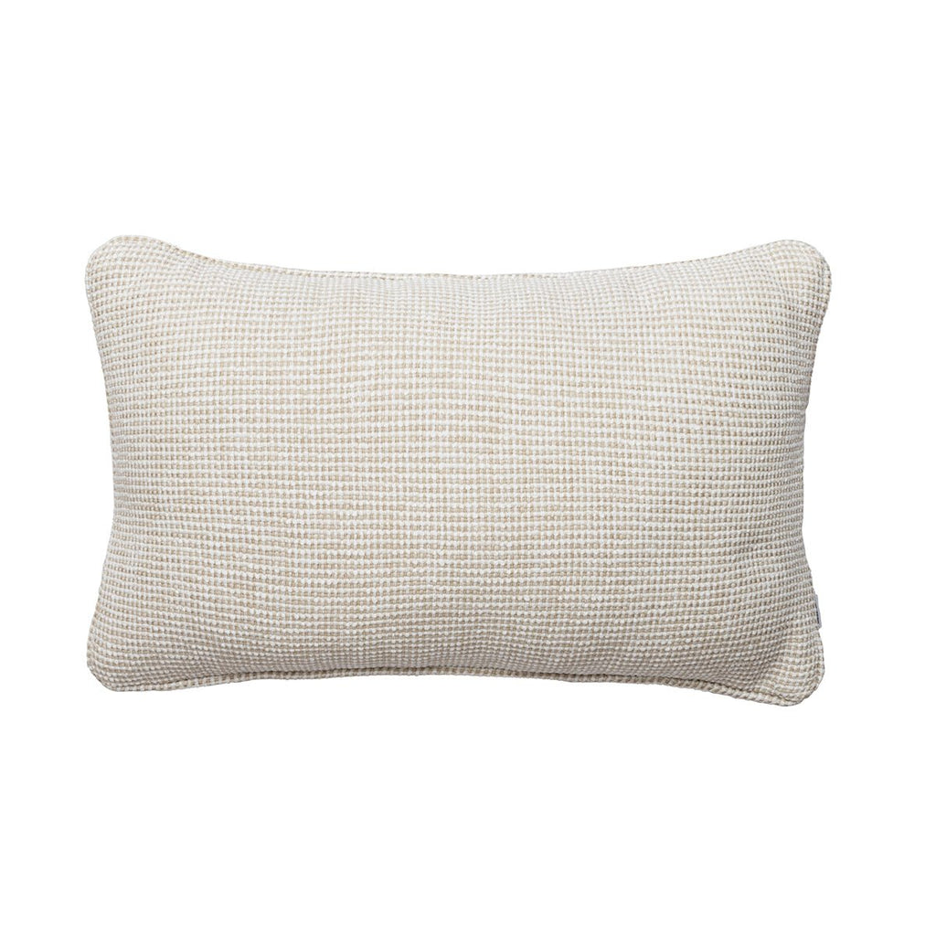 Menorca 30cm Scatter Cushions