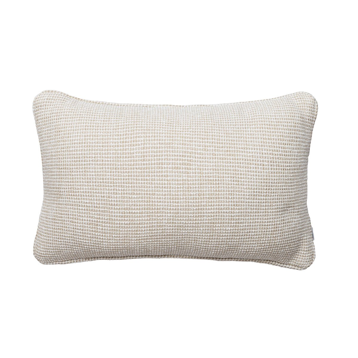Menorca 30cm Scatter Cushions