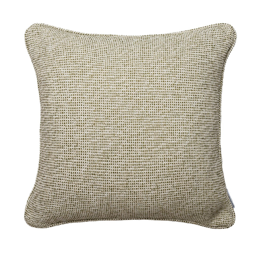 Menorca 50cm Scatter Cushions
