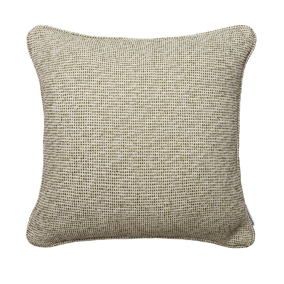 Menorca 50cm Scatter Cushions