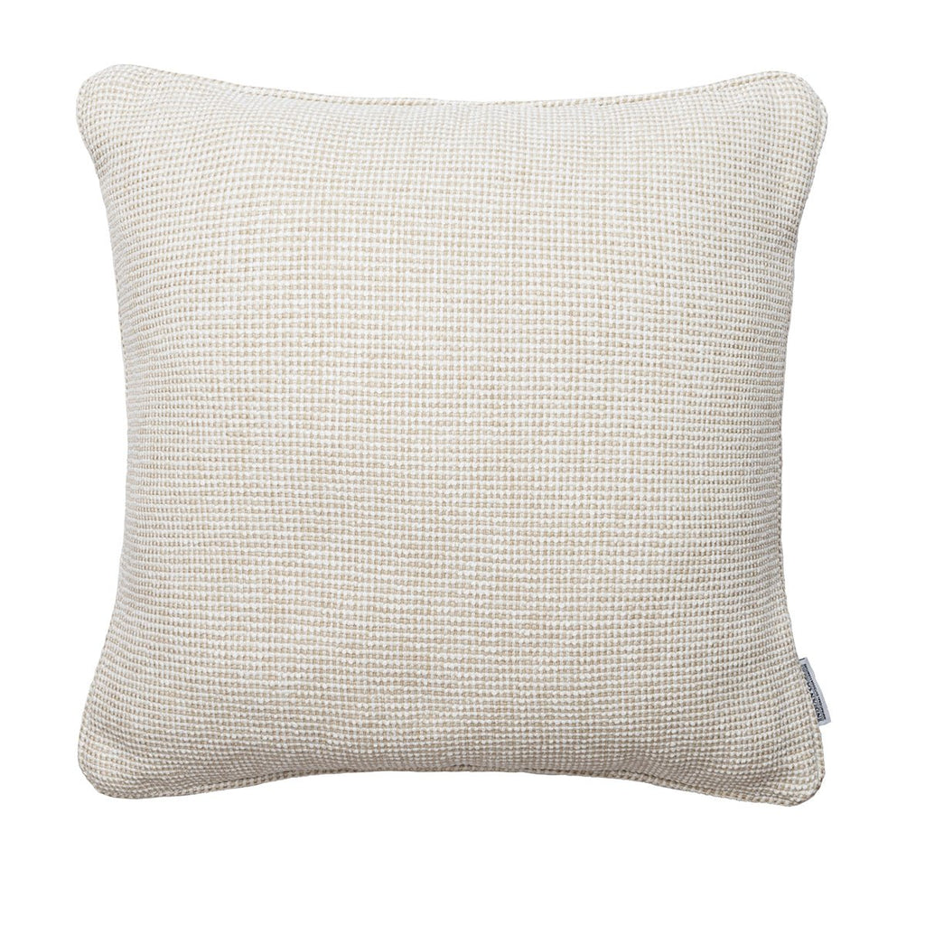 Menorca 50cm Scatter Cushions