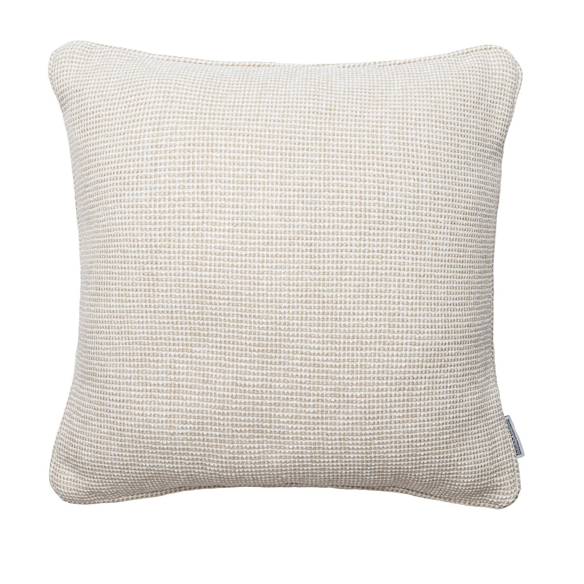 Menorca 50cm Scatter Cushions