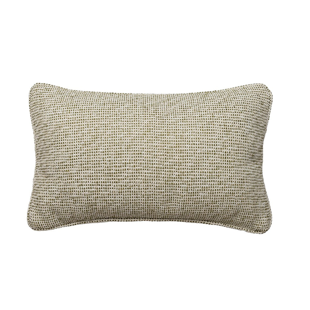Menorca 30cm Scatter Cushions