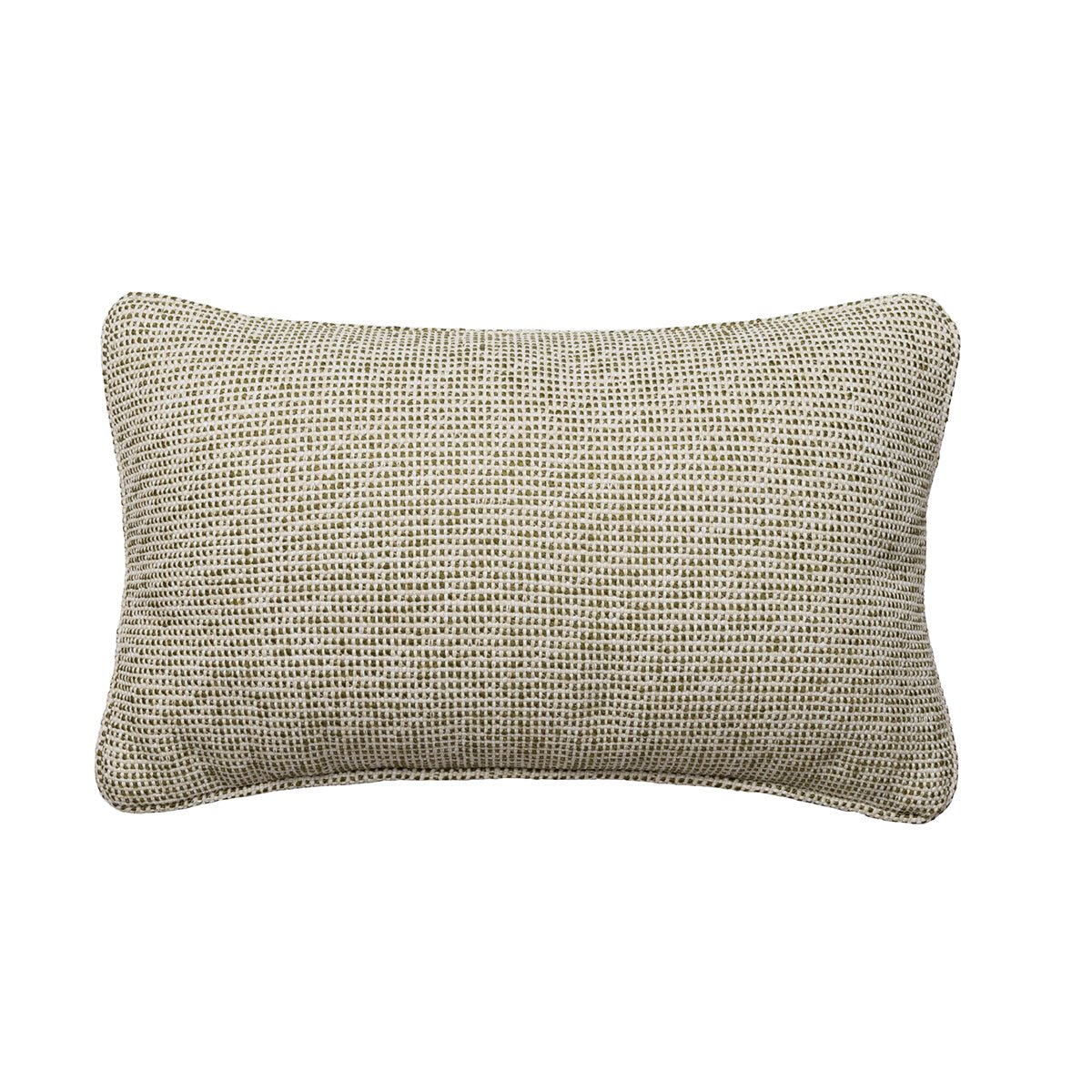 Menorca 30cm Scatter Cushions